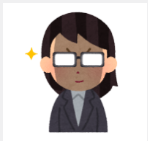 tottoko.hashiruyo